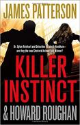Killer Instinct (re-issue)