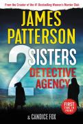 2 Sisters Detective Agency (re-release)