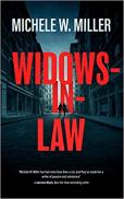 Widows In Law