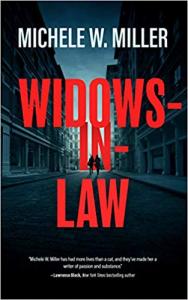 Widows In Law