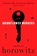 Moonflower Murders 