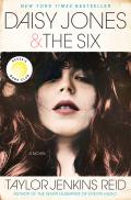 Daisy Jones & The Six (re-release)