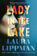 Lady in the Lake (reissue)