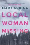 Local Woman Missing (re-release)