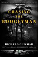 Chasing The Boogyman
